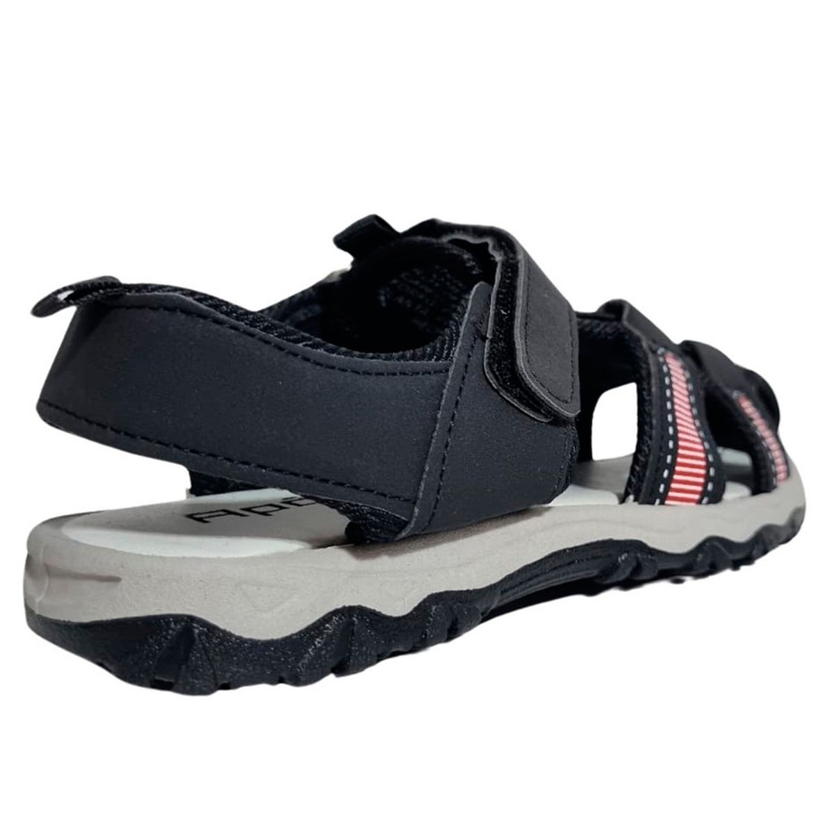 DYNAMOSTRONG CL - Chalas Para Bebés Estilo Tierno para sus Pequeños Pies