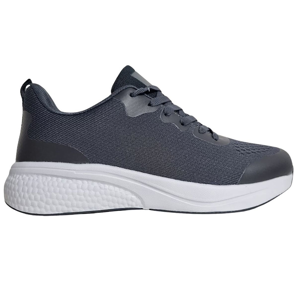 DYNAMOSTRONG CL - Zapatilla Urbana Para Hombre Estilo que Resalta