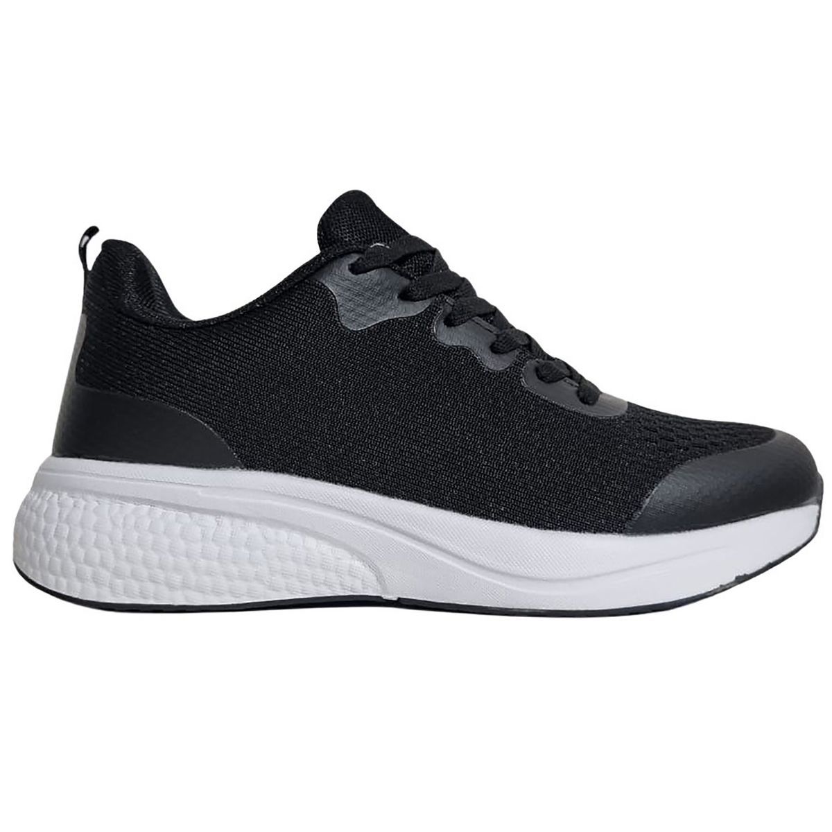 DYNAMOSTRONG CL - Zapatilla Urbana Para Hombre Estilo que Resalta