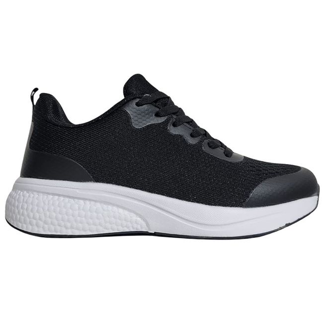 DYNAMOSTRONG CL - Zapatilla Urbana Para Hombre Estilo que Resalta