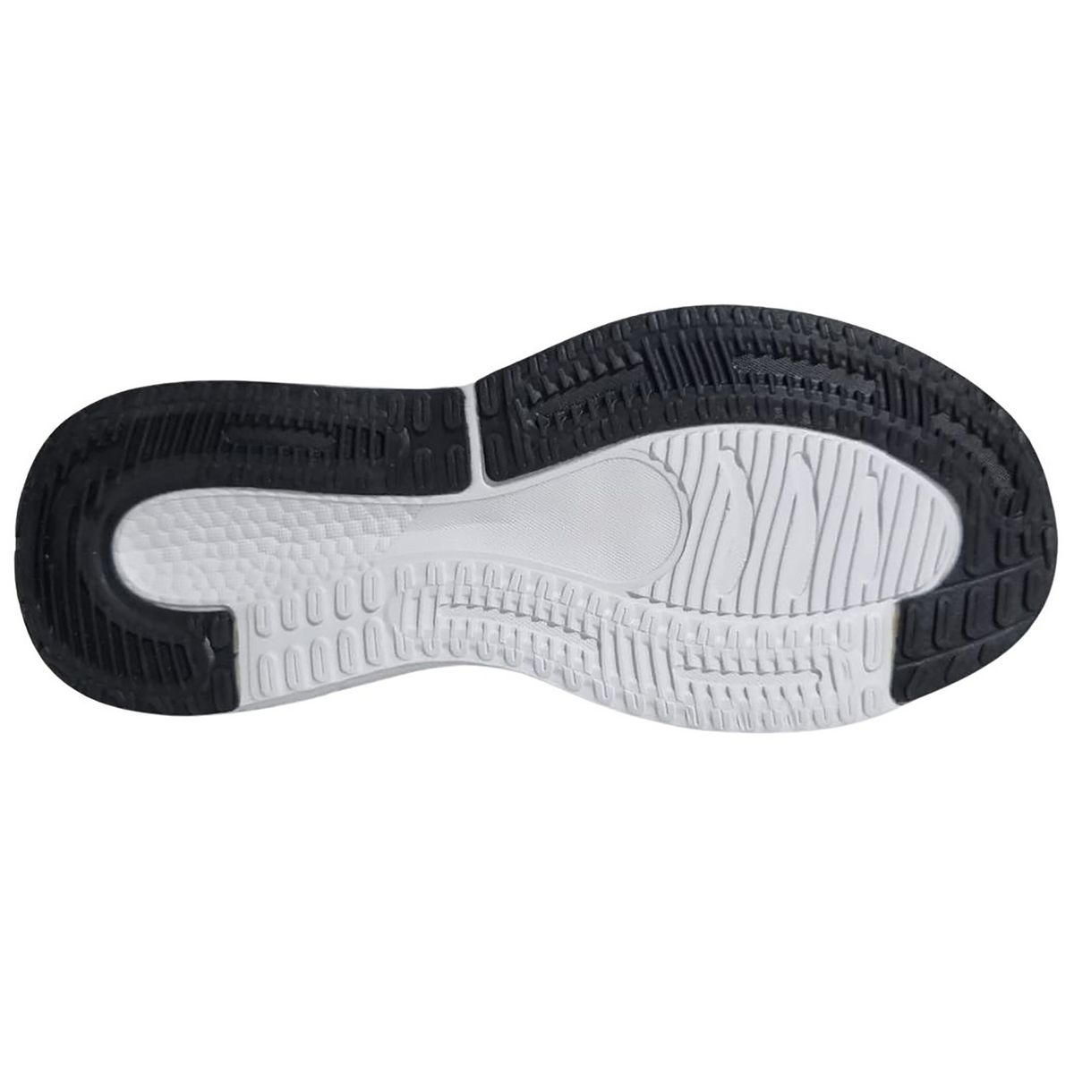 DYNAMOSTRONG CL - Zapatilla Urbana Para Hombre Estilo que Resalta