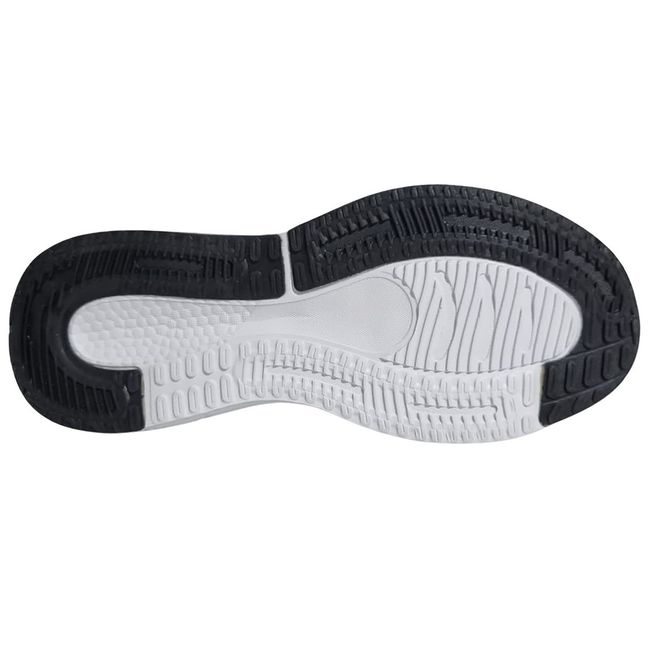 DYNAMOSTRONG CL - Zapatilla Urbana Para Hombre Estilo que Resalta