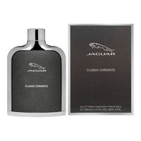 Classic Chromite Edt 100ml Hombre