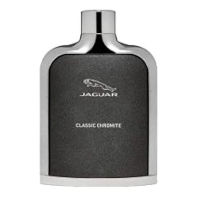 Imagen 2 del producto Classic Chromite Edt 100ml Hombre