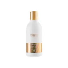 GENERICO - Acondicionar Baño de Oro y Colágeno D'Bianco Professional 300 Ml
