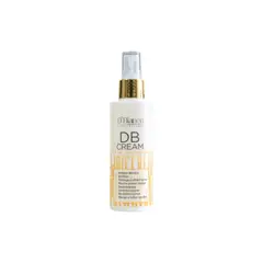 GENERICO - Finalizador DB Cream D'Bianco Professional 120 Ml