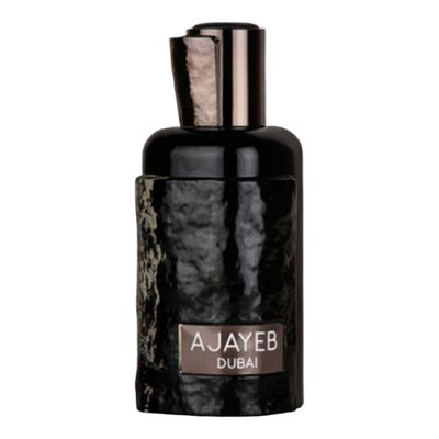 Imagen 2 del producto Ajayeb Dubai Edp 100ml Unisex