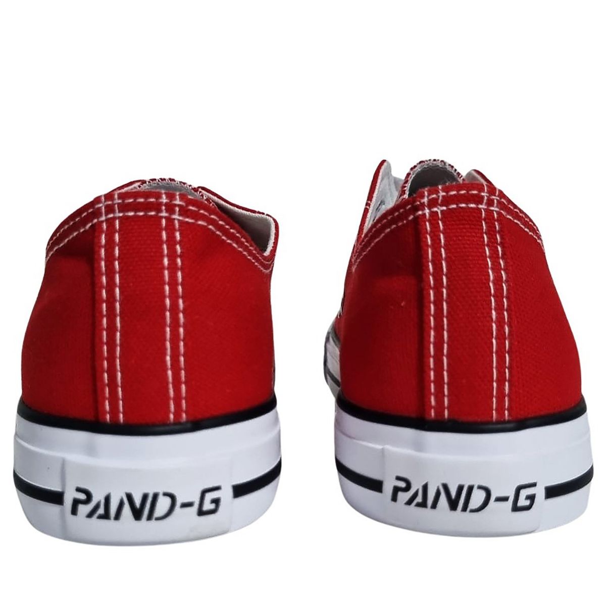 ZAPATILLACHILE - Zapatos Para Hombre Versatilidad con Distinción