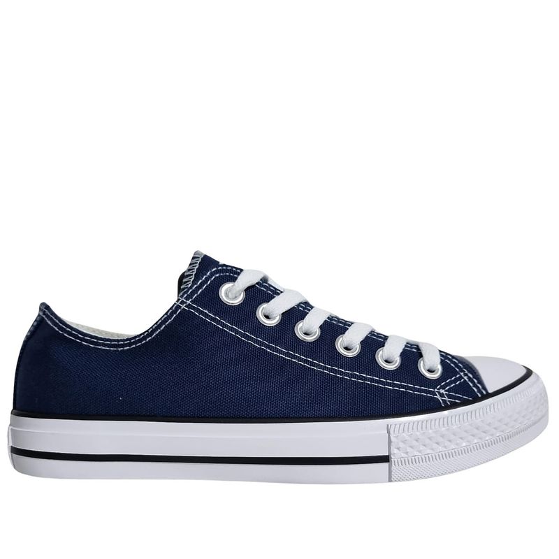 ZAPATILLACHILE - Zapatos Para Hombre Versatilidad con Distinción