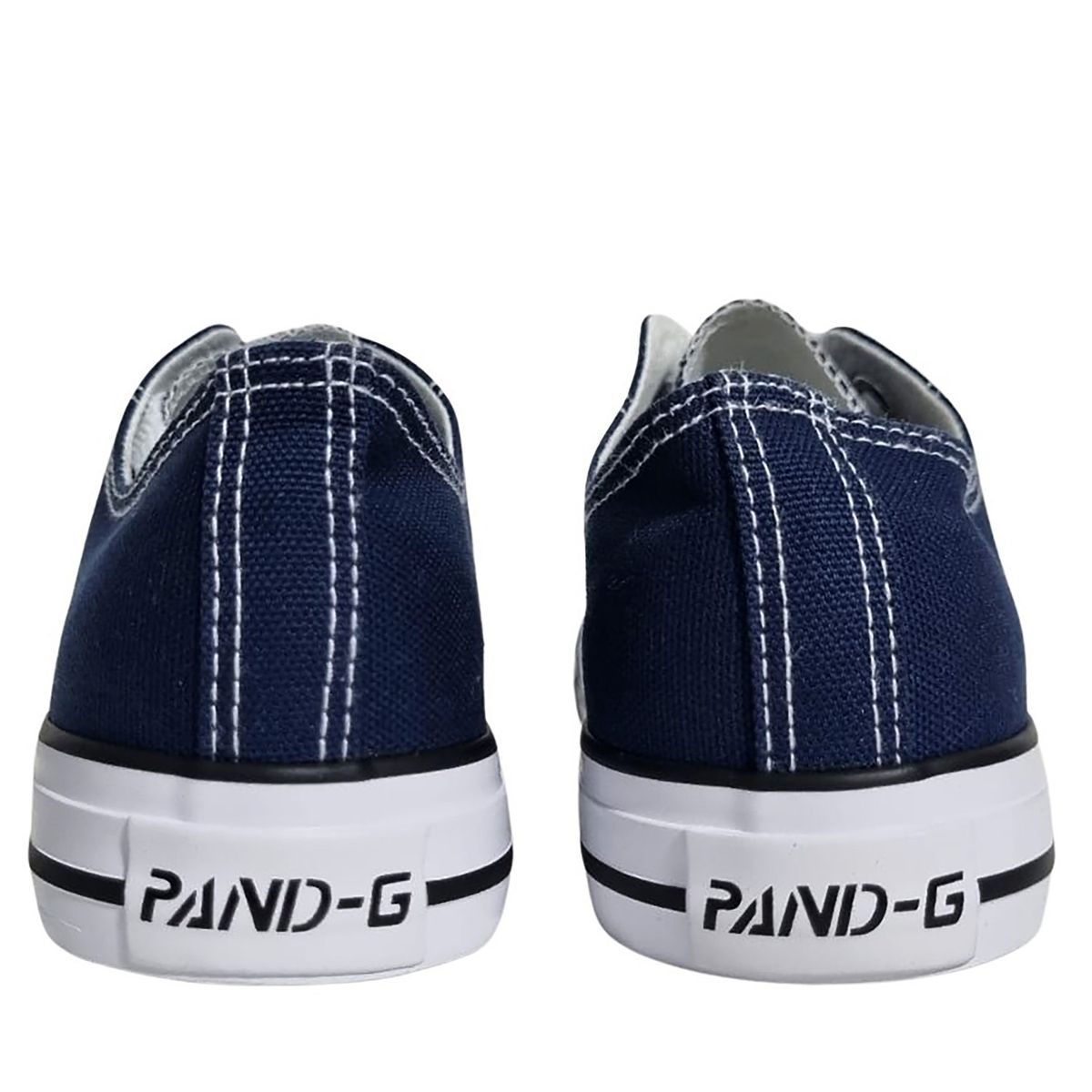 ZAPATILLACHILE - Zapatos Para Hombre Versatilidad con Distinción