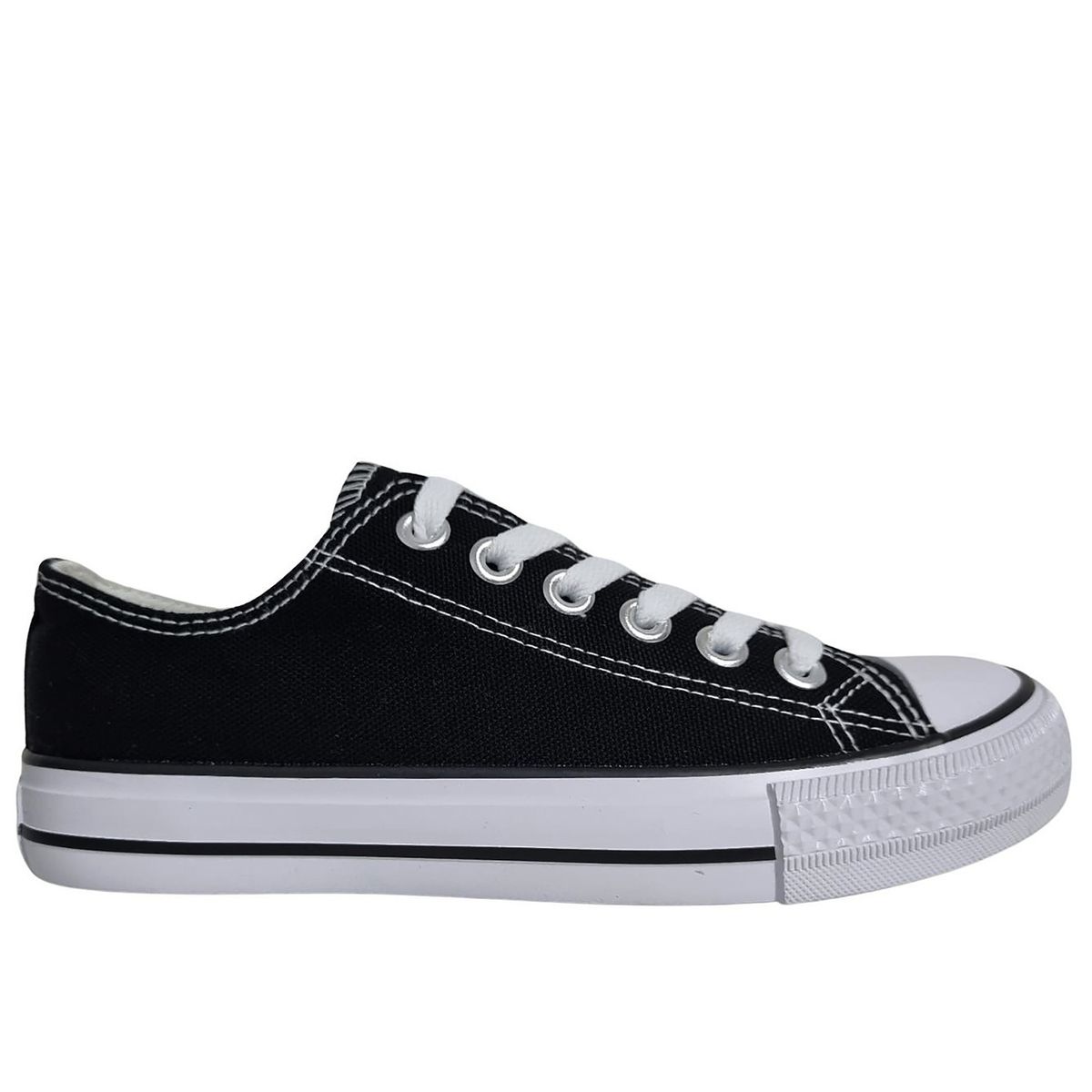 ZAPATILLACHILE - Zapatos Para Hombre Versatilidad con Distinción