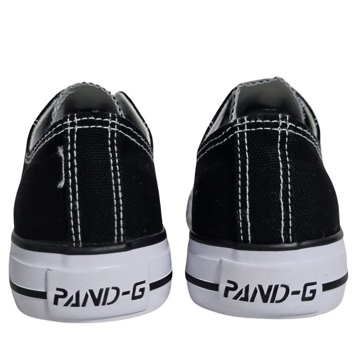 ZAPATILLACHILE - Zapatos Para Hombre Versatilidad con Distinción