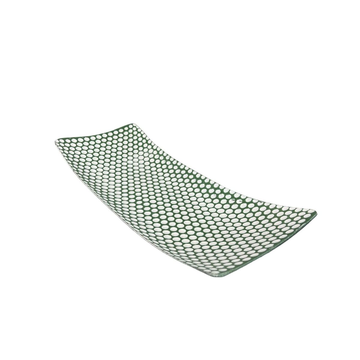 GENERICO - Bandeja De Frutas Verduras Frutero Centro De Mesa Cocina