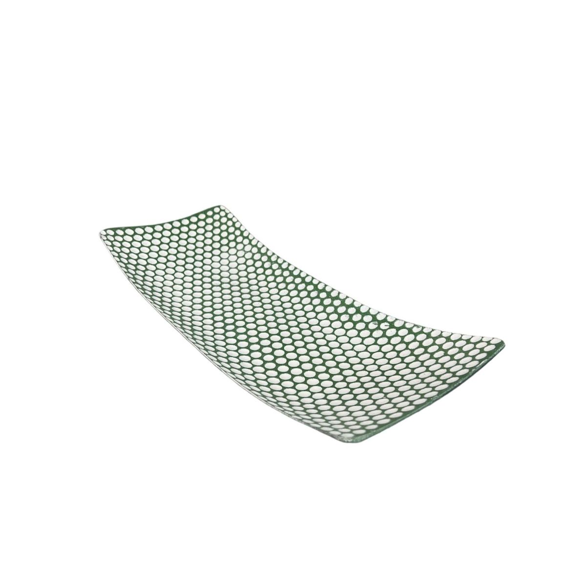 GENERICO - Bandeja De Frutas Verduras Frutero Centro De Mesa Cocina