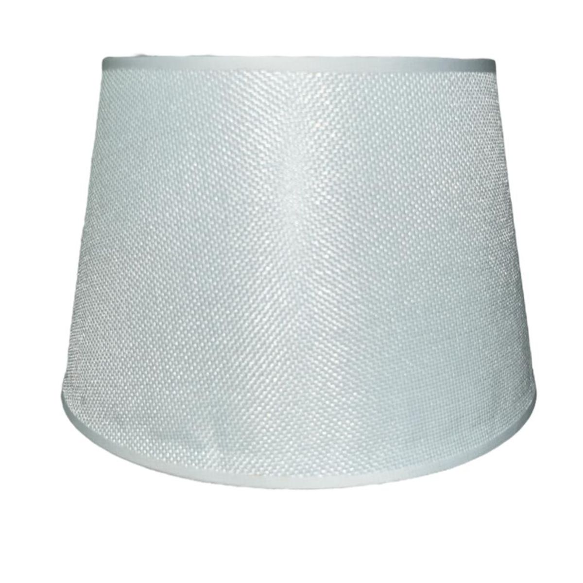 GENERICO - Pantalla Para Lampara Repuesto Pantalla Vestido Lampara E14