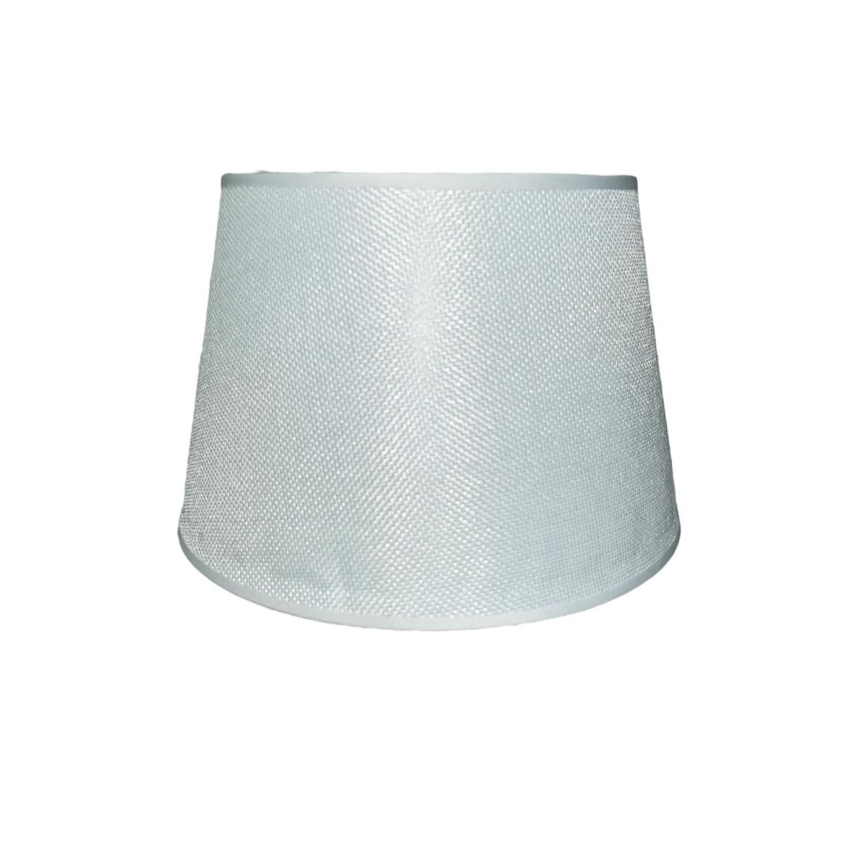 GENERICO - Pantalla Para Lampara Repuesto Pantalla Vestido Lampara E14