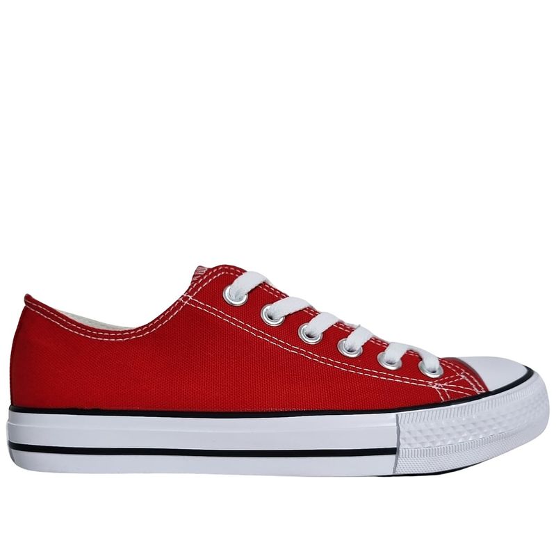 DYNAMOSTRONG CL - Zapatos Para Hombre Estilo Desenfadado para el Día a Día