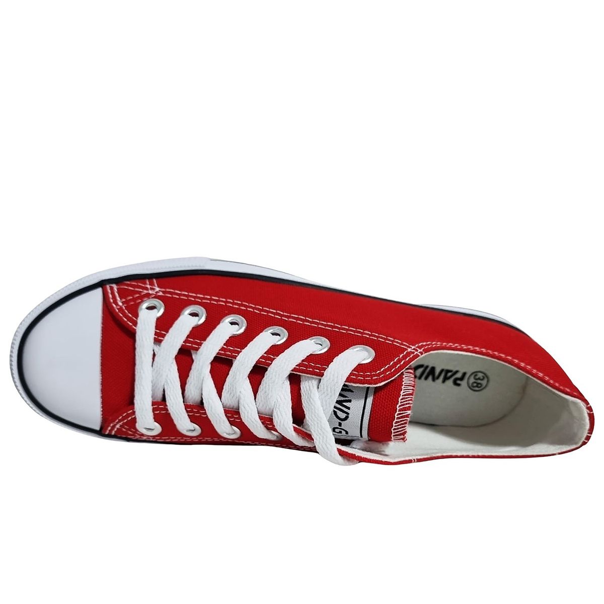 DYNAMOSTRONG CL - Zapatos Para Hombre Estilo Desenfadado para el Día a Día