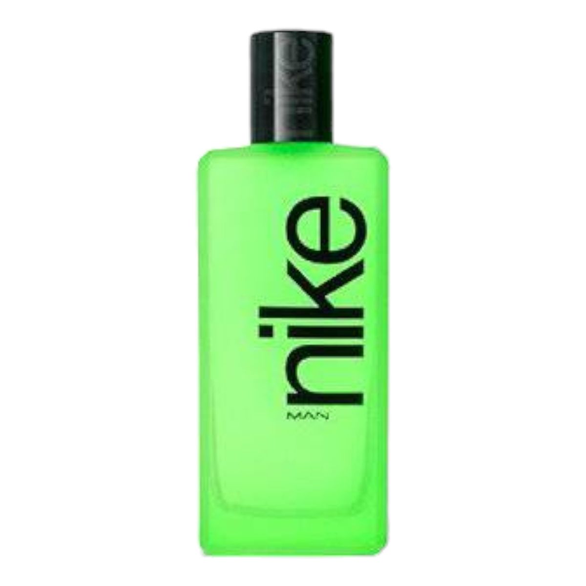 NIKE - Nike Man Ultra Green Edt 200ml Hombre
