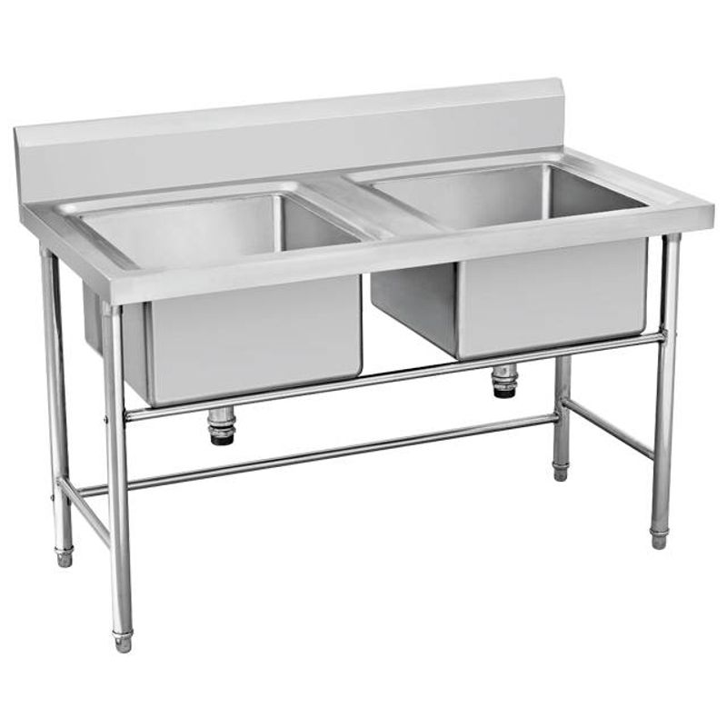 PROWAT - Lavafondos 2 tazas LF-140