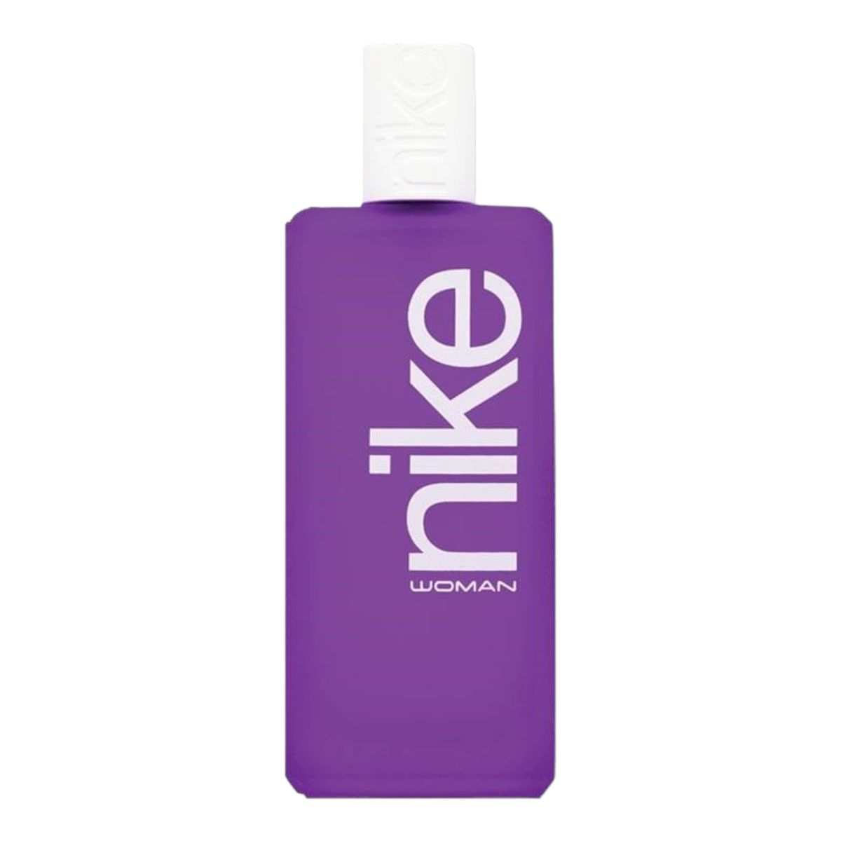 NIKE - Nike Ultra Purple Edt 200ml Mujer