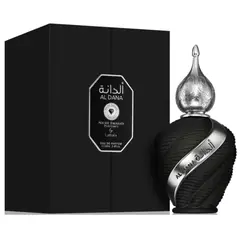 LATTAFA - Al Dana EDP 100 ML - Niche Emarati perfumes by