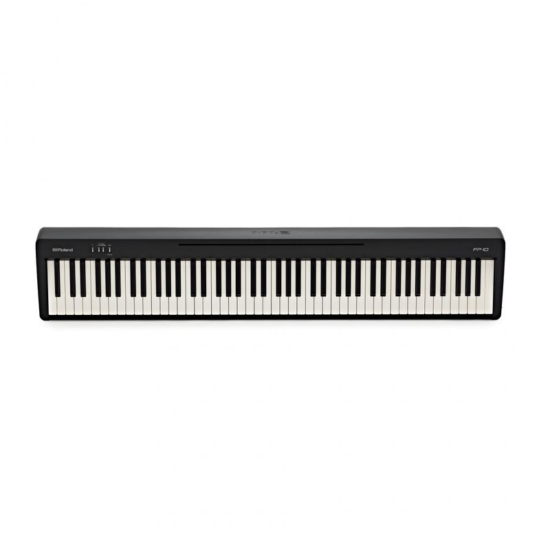 ROLAND - Piano Digital Roland FP-10