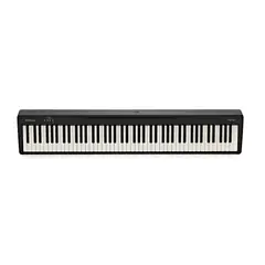 ROLAND - Piano Digital FP-10