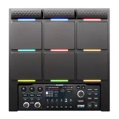 ALESIS - Pad De Percusión Strike MultiPad