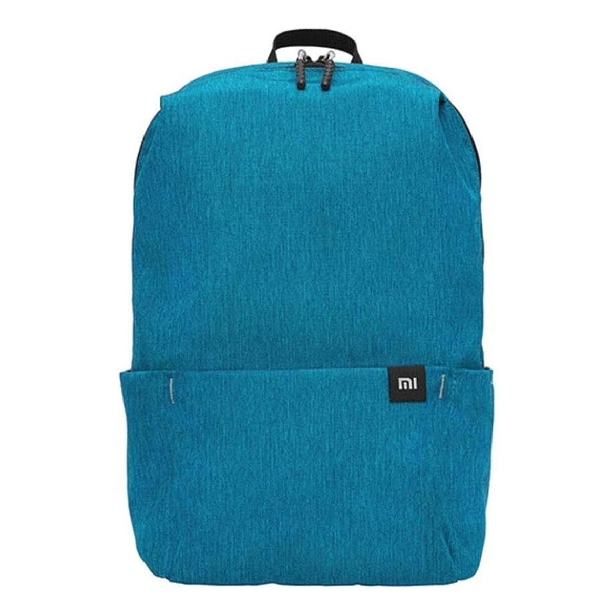 XIAOMI - Estilo Ergonómico con la Mochila Xiaomi Casual Daypack Colores