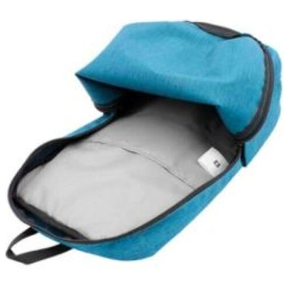 XIAOMI - Estilo Ergonómico con la Mochila Xiaomi Casual Daypack Colores