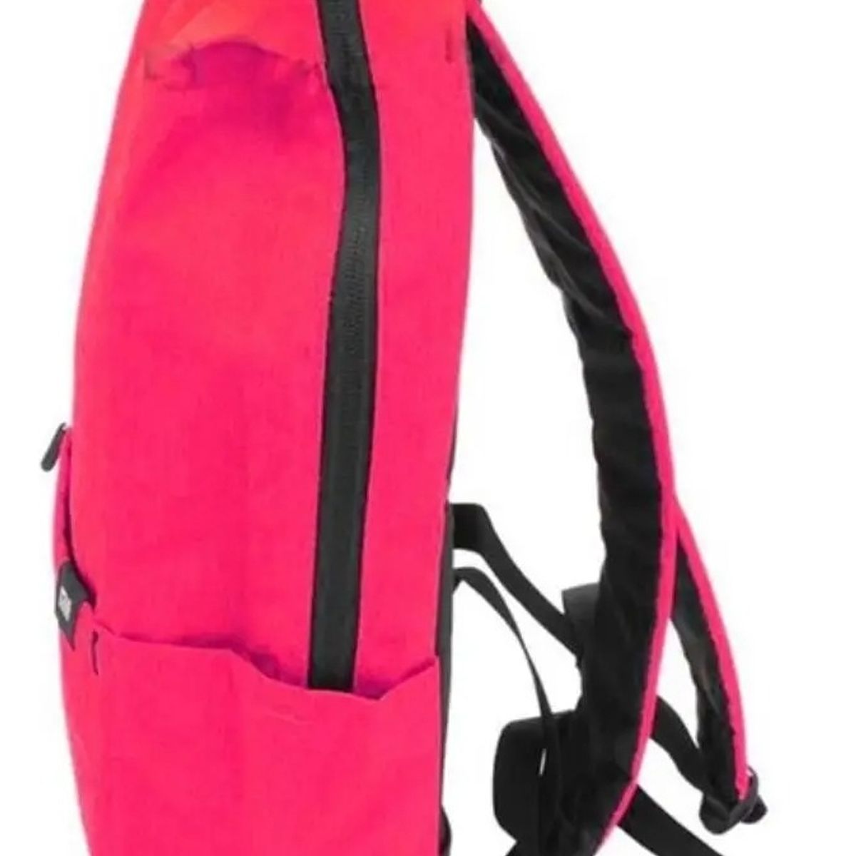 XIAOMI - Estilo Ergonómico con la Mochila Xiaomi Casual Daypack Colores