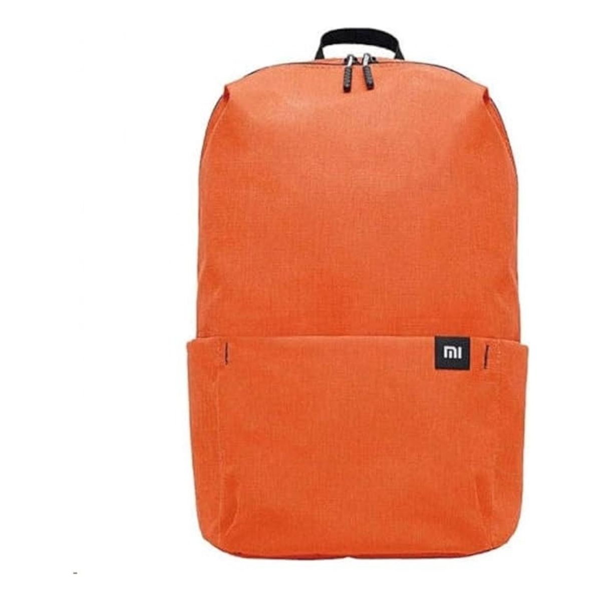 XIAOMI - Estilo Ergonómico con la Mochila Xiaomi Casual Daypack Colores