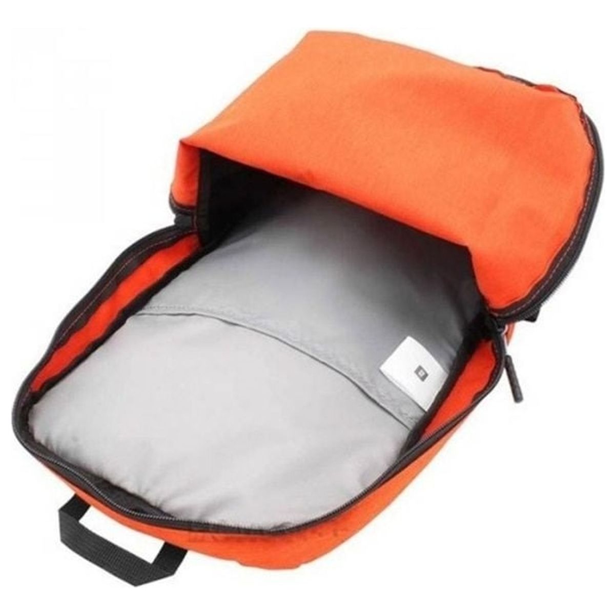 XIAOMI - Estilo Ergonómico con la Mochila Xiaomi Casual Daypack Colores