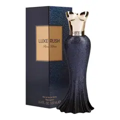 PARIS HILTON - Luxe Rush Edp 100ml Mujer