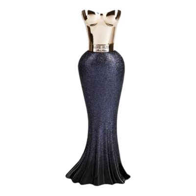 Imagen 2 del producto Luxe Rush Edp 100ml Mujer