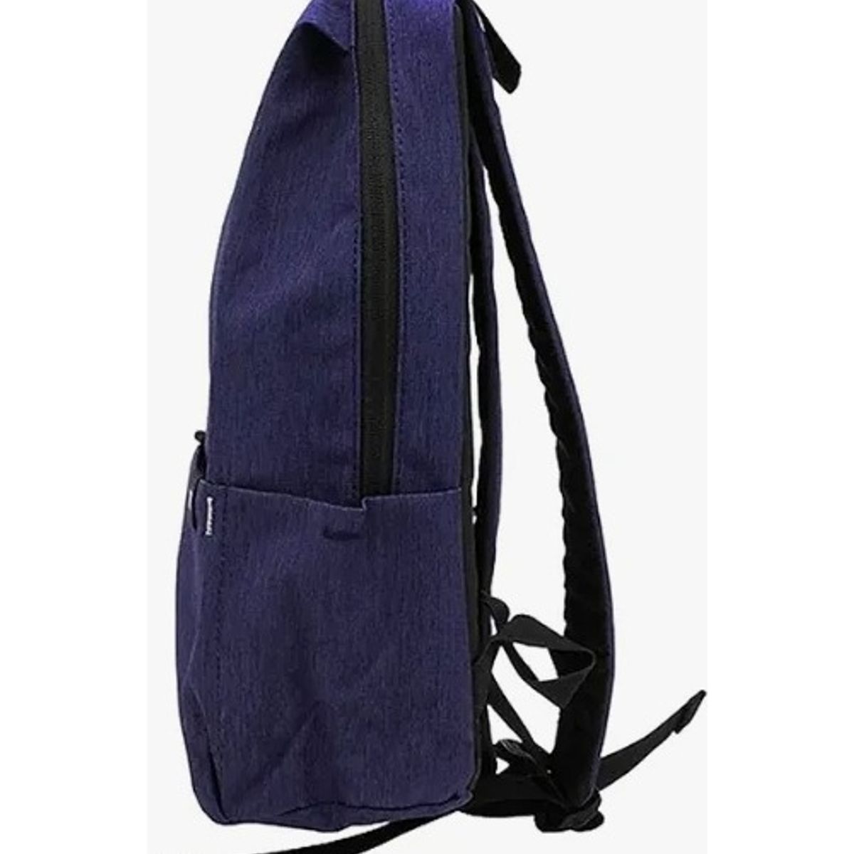 XIAOMI - Estilo Ergonómico con la Mochila Xiaomi Casual Daypack Black