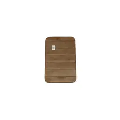 CAP DOR - Piso de Baño con Memoria 50 x 80 Beige