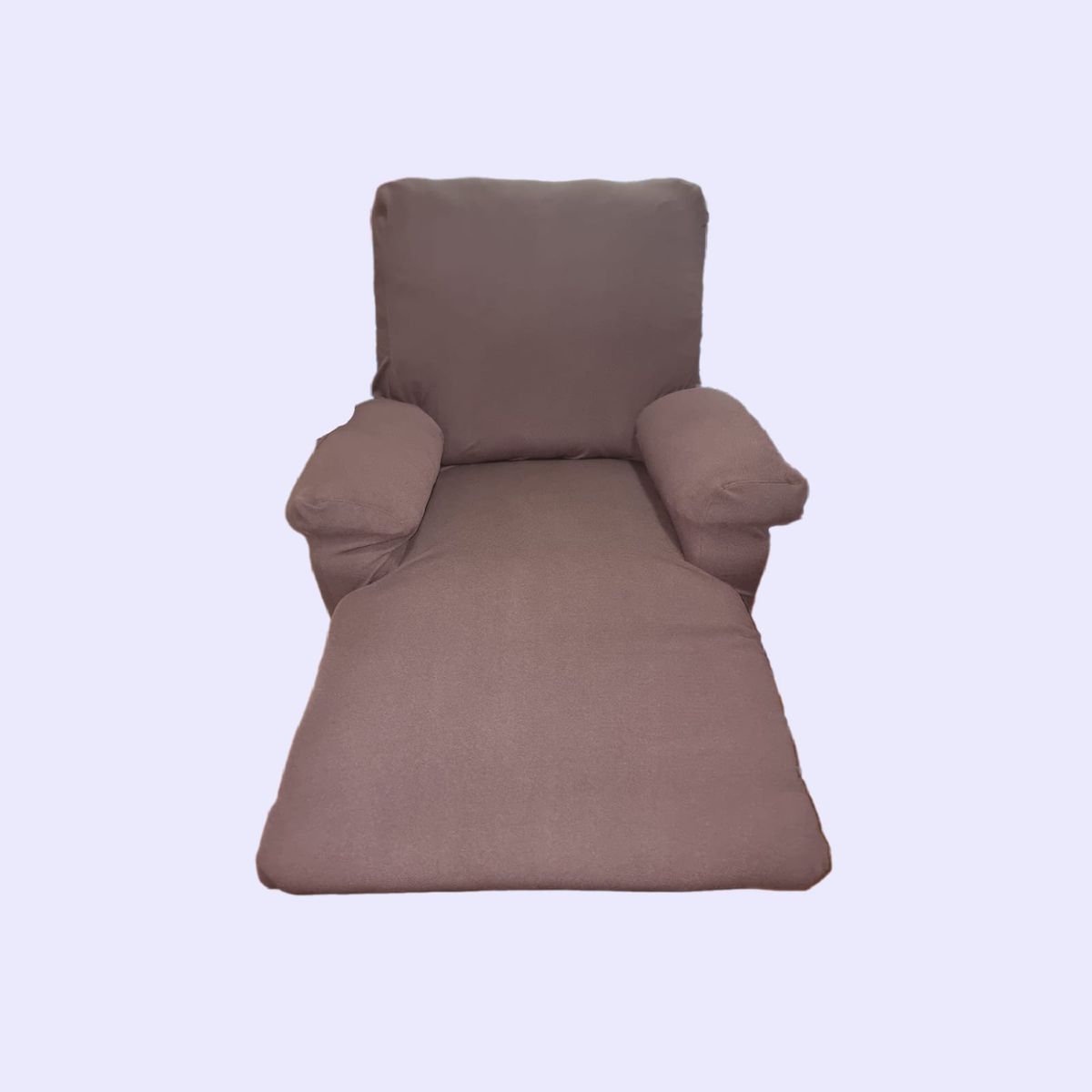 GENERICO - Funda  berger cafe apta para modelo rosen