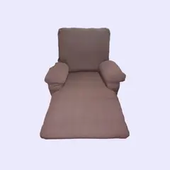 GENERICO - Funda berger cafe apta para modelo rosen
