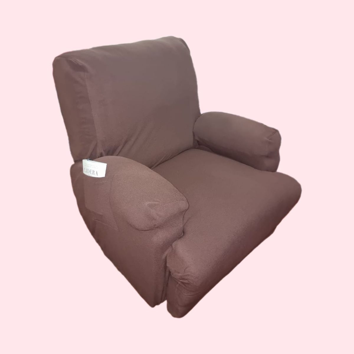 GENERICO - Funda  berger cafe apta para modelo rosen