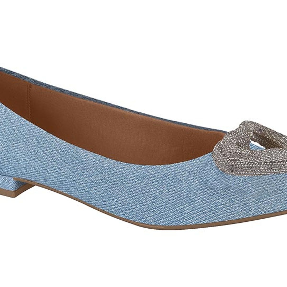 VIZZANO - Ballerina Vizzano 1206-291-26355-430