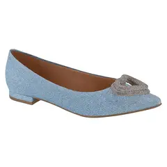 VIZZANO - Ballerina 1206-291-26355-430