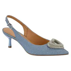 VIZZANO - Zapato 1420-104-26355-430