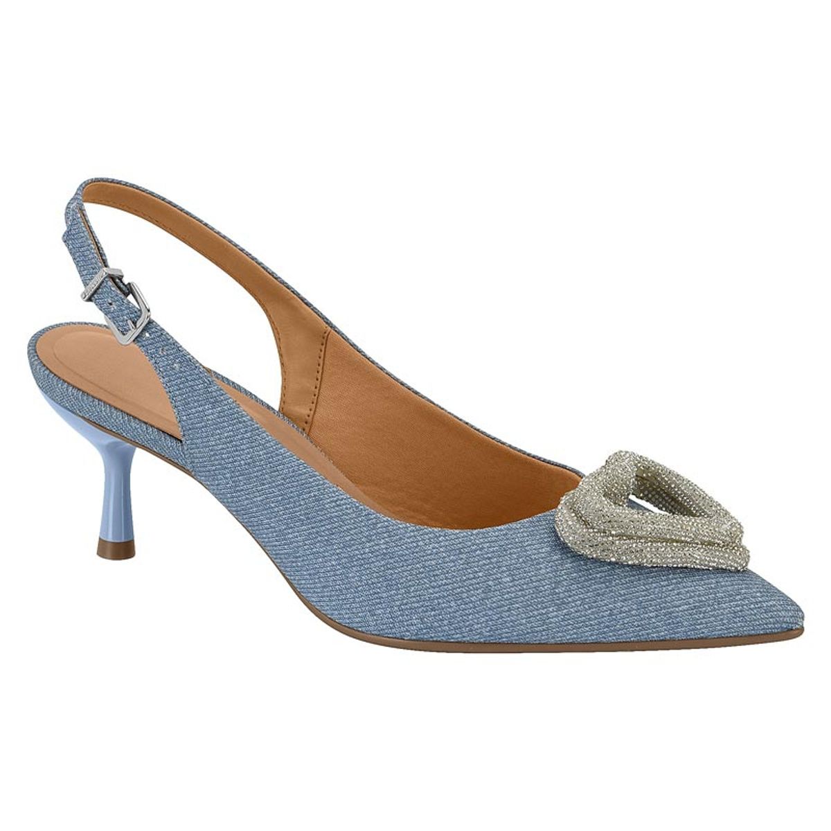 VIZZANO - Zapato Vizzano 1420-104-26355-430