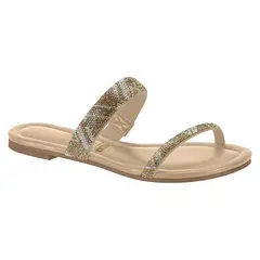 VIZZANO - Sandalia 6235-1189-24448-85951