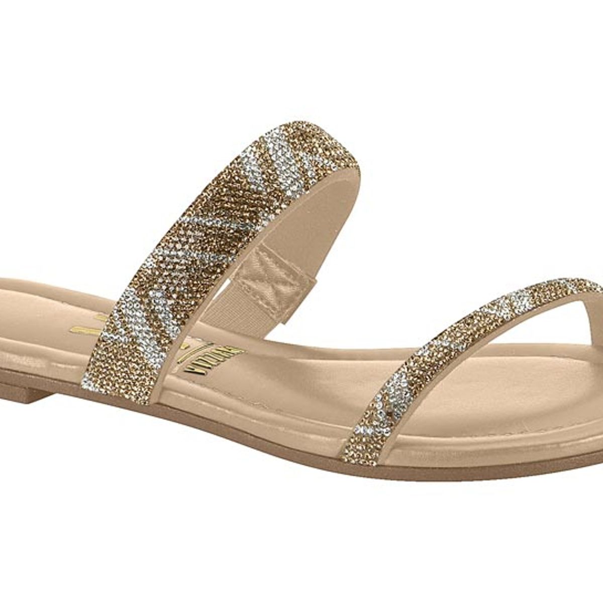 VIZZANO - Sandalia Vizzano 6235-1189-24448-85951