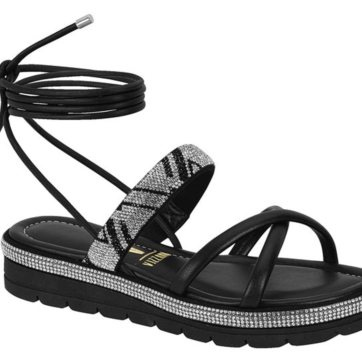 VIZZANO - Sandalia Vizzano 6388-543-26409-71687