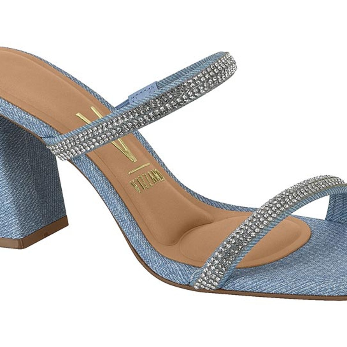 VIZZANO - Sandalia Vizzano 6464-120-26397-93335