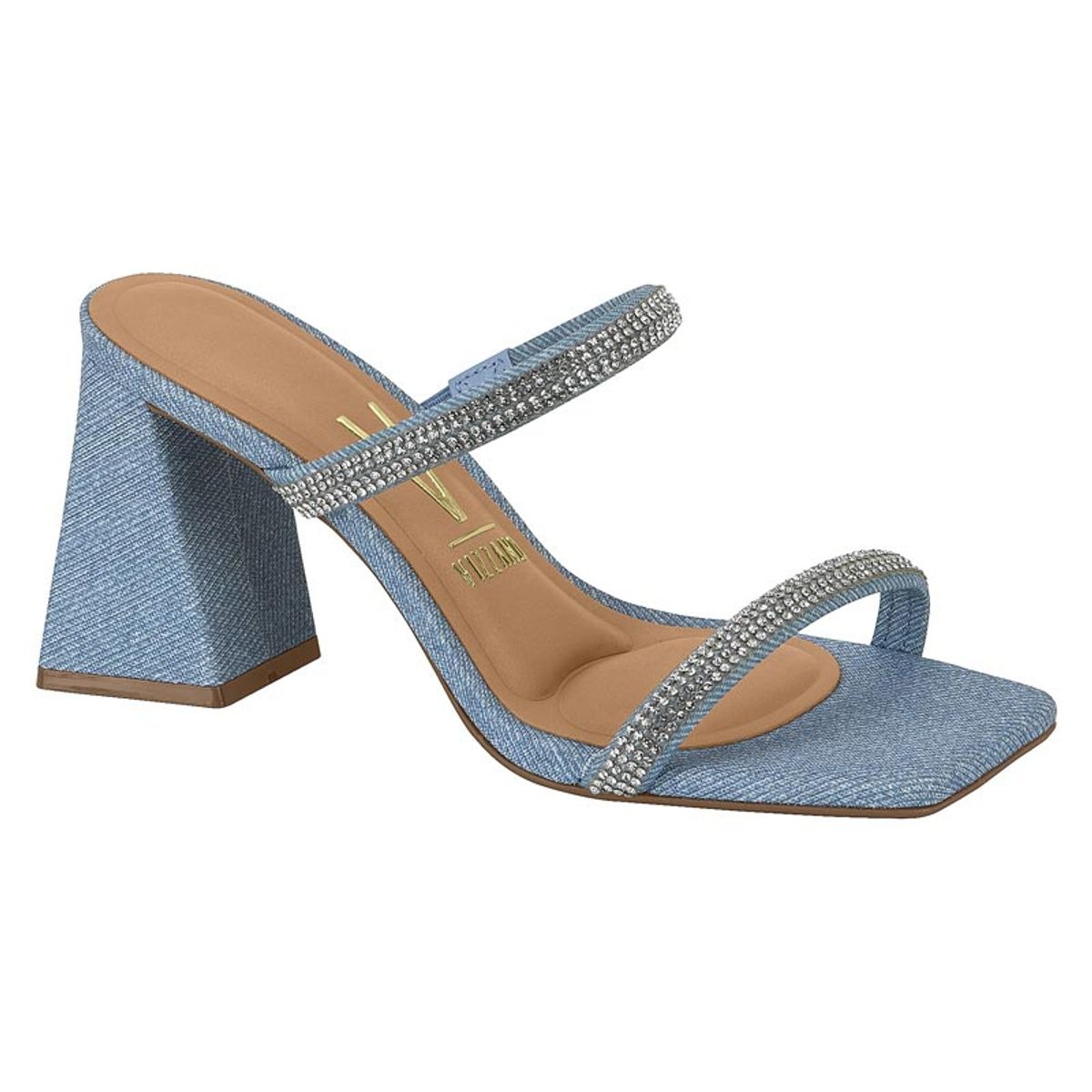 VIZZANO - Sandalia Vizzano 6464-120-26397-93335